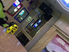 -唐会KTV(群力店)