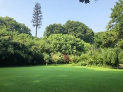 -河南省黄河迎宾馆