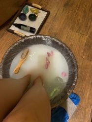 -琦品高端美容SPA会所