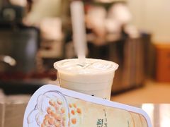 -1点点(银座和谐广场店)