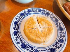 -滇越乘象云南餐厅(次渠店)