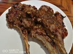-恒府1993(文昌北路店)