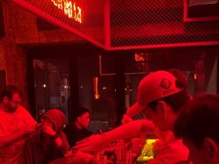 -The Drinkery (瑞金店)