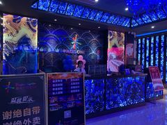 -奉化一页时尚KTV(奉化店)