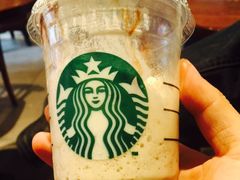 -星巴克臻选(济南万达店)