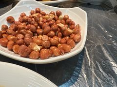 -指爱龙虾(金杨路总店)