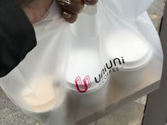 -UNI UNI(环亚凯瑟琳店)