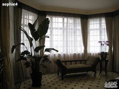 卧室-贝轩大公馆