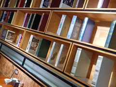 -惠友大虾(太原北街店)