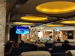 -畅想汤泉生活(民治店)