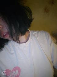 -109美发沙龙