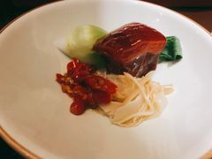 毛家红烧肉-火宫殿·湘菜小吃·商务宴请·生日聚会(东塘店)