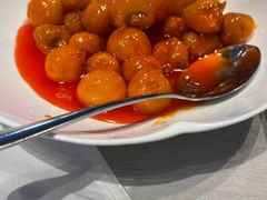 -万盛合(渔人码头店)