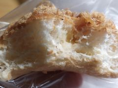 -BreadTalk面包新语·烘焙蛋糕(海珠丽影广场店)