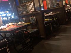 -客家道(百脑汇店)