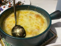 -后海16号·北京私房菜