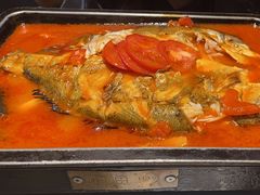 -炉鱼(亲橙里店)
