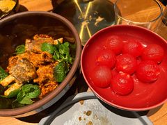 -SHAN山(前滩太古里店)