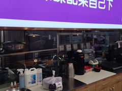 -过桥缘·过桥米线(大华虎城嘉年华店)