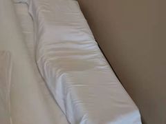 -维也纳国际酒店·江苏苏州火车站北广场店