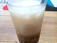 紅豆冰-肥仔记 面家
