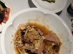 -眉州东坡(民族园店)