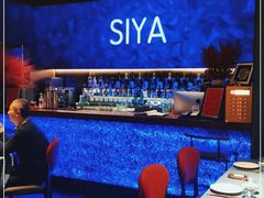 -三利音·玖弄小鲜(浦东嘉里城店)