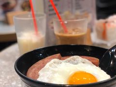 -华嫂冰室(湾仔店)