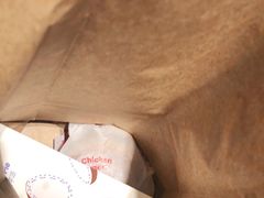 -麦当劳(文武路店)