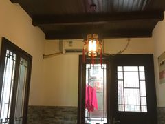 大堂-三林本帮馆(中林街店)