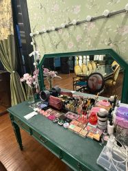 点击看大图 -鼎极摄影(蓝色港湾店)