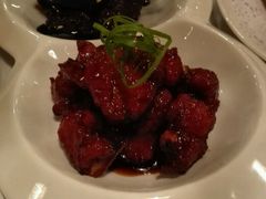 android_upload_pic-苏浙汇(朝外店)
