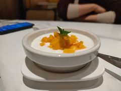 -曼玉餐厅(大卫城店)