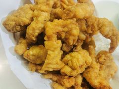 -福源药膳鸡(天润城店)