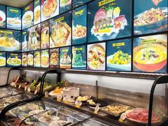 -瓯菜排档·温州海鲜(玕南店)