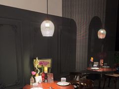 -餮熹Tipsea法餐(吉大店)