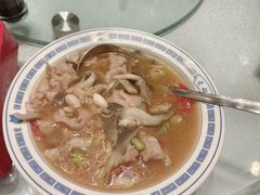-老雒阳面馆·水席·洛阳菜(王城路店)