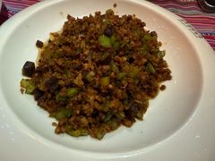 -香巴拉云南餐厅(华莱坞店)