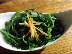 8-天水蔬食料理(树德之光店)