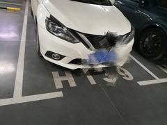 -万达茂商场(南京仙林店)