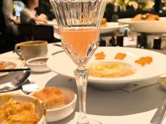 -狮拾久·现代新加坡料理(壹方城店)