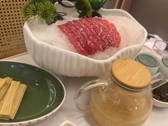 -如一鸡鲍鱼·粤式煲汤(长泰广场店)