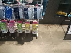-涿派·炝锅鱼(涿州店)