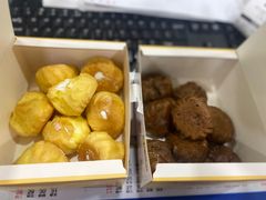 -津五福西点(万新村店)