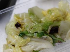 -宏宴·新京菜(望京店)