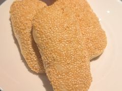 -晓淮山·扬州早茶·淮扬菜(龙阳广场店)