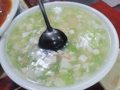 -红灯笼龙凤饭店(宁波老字号店)