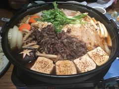 -提香日本料理