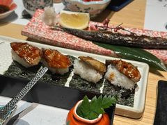 -南风(淮海街店)