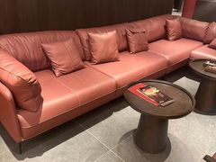 -青年星厨烤鸭店(星城店)